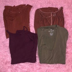 AE soft & sexy bundle 🤩